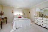 2211 Markley Street - Photo 19