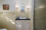2211 Markley Street - Photo 20