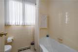 2211 Markley Street - Photo 22