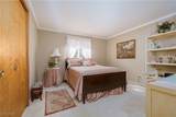 2211 Markley Street - Photo 23