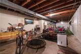 2211 Markley Street - Photo 26