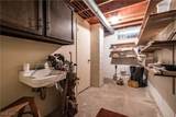 2211 Markley Street - Photo 27