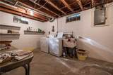 2211 Markley Street - Photo 29