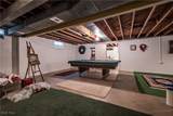 2211 Markley Street - Photo 32
