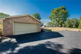 2211 Markley Street - Photo 35