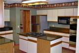 32078 Willow Circle - Photo 10