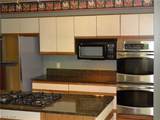 32078 Willow Circle - Photo 11