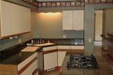 32078 Willow Circle - Photo 12