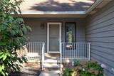 32078 Willow Circle - Photo 2