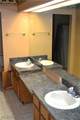32078 Willow Circle - Photo 22