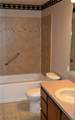 32078 Willow Circle - Photo 26