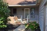 32078 Willow Circle - Photo 3