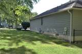 32078 Willow Circle - Photo 40