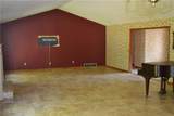 32078 Willow Circle - Photo 8