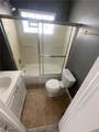 6710 Clement Avenue - Photo 7