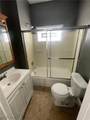 6710 Clement Avenue - Photo 8