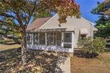 2809 Mcelwain Road - Photo 1