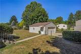 2809 Mcelwain Road - Photo 10