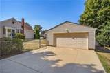 2809 Mcelwain Road - Photo 11