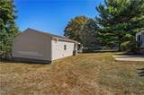 2809 Mcelwain Road - Photo 12