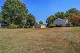 2809 Mcelwain Road - Photo 13