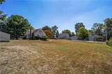 2809 Mcelwain Road - Photo 14
