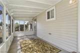 2809 Mcelwain Road - Photo 16