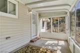 2809 Mcelwain Road - Photo 17