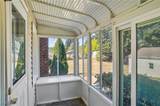 2809 Mcelwain Road - Photo 18