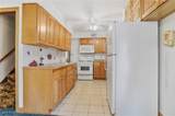 2809 Mcelwain Road - Photo 19