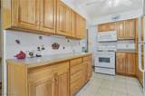 2809 Mcelwain Road - Photo 20