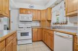 2809 Mcelwain Road - Photo 21