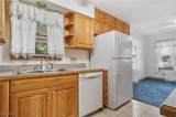 2809 Mcelwain Road - Photo 22