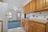 2809 Mcelwain Road - Photo 23