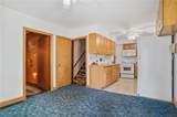 2809 Mcelwain Road - Photo 24