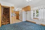 2809 Mcelwain Road - Photo 25