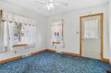 2809 Mcelwain Road - Photo 26