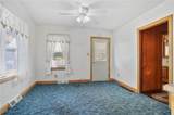 2809 Mcelwain Road - Photo 27