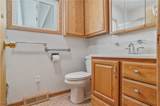 2809 Mcelwain Road - Photo 28