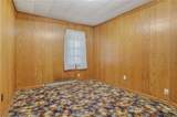 2809 Mcelwain Road - Photo 29