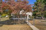 2809 Mcelwain Road - Photo 3