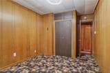 2809 Mcelwain Road - Photo 30