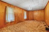 2809 Mcelwain Road - Photo 31