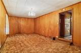 2809 Mcelwain Road - Photo 32