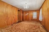 2809 Mcelwain Road - Photo 33