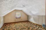 2809 Mcelwain Road - Photo 34