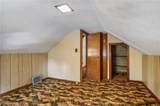 2809 Mcelwain Road - Photo 35