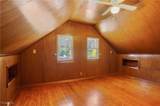 2809 Mcelwain Road - Photo 36