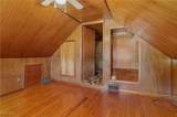 2809 Mcelwain Road - Photo 37