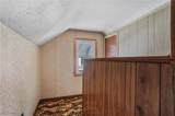 2809 Mcelwain Road - Photo 38